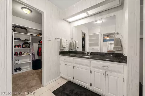 Other - 3319 Southview Dr, Fort Smith, AR 72903 photo 8 of 15