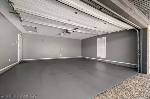 Other - 3319 Southview Dr, Fort Smith, AR 72903 photo 15 of 15