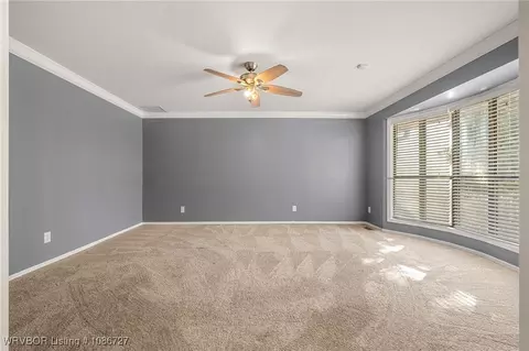 Living - 3319 Southview Dr, Fort Smith, AR 72903 photo 1 of 7