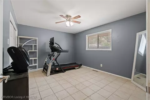 Other - 3319 Southview Dr, Fort Smith, AR 72903 photo 5 of 15
