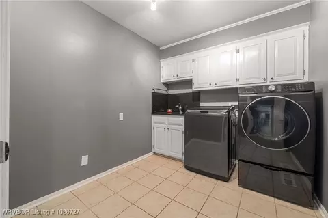 Other - 3319 Southview Dr, Fort Smith, AR 72903 photo 14 of 15
