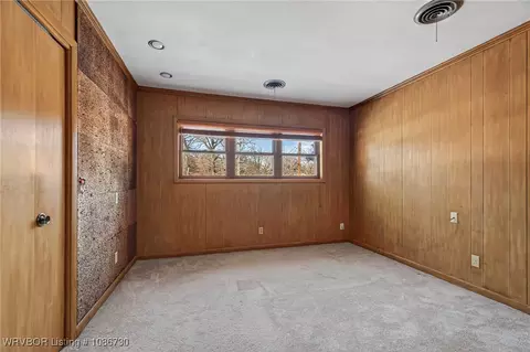 Bedroom - 5420 Free Ferry Rd, Fort Smith, AR 72903 photo 3 of 3