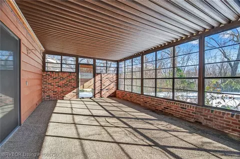 Exterior - 5420 Free Ferry Rd, Fort Smith, AR 72903 photo 3 of 5