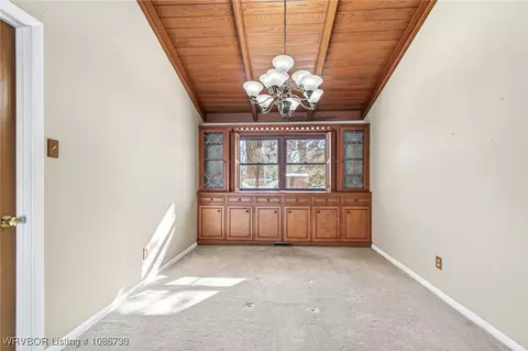 Other - 5420 Free Ferry Rd, Fort Smith, AR 72903 photo 1 of 2