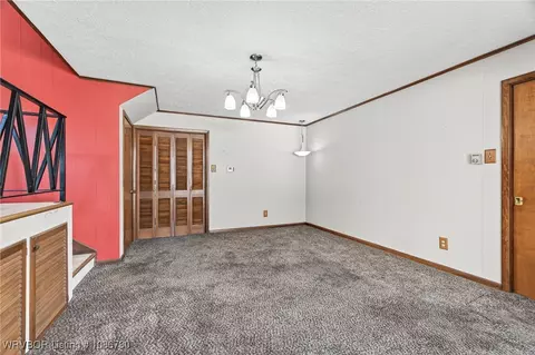 Living - 5420 Free Ferry Rd, Fort Smith, AR 72903 photo 5 of 6