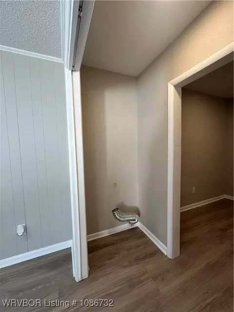 Other - 1105 S 5th St, Paris, AR 72855 photo 1 of 8