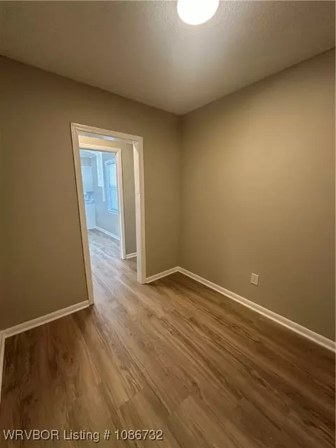 Other - 1105 S 5th St, Paris, AR 72855 photo 4 of 8