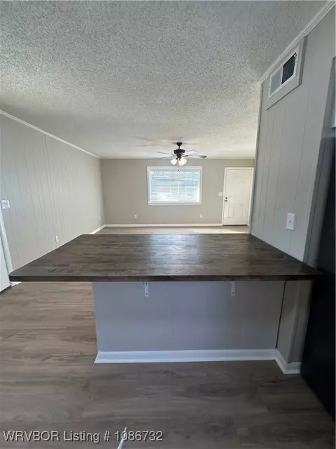 Other - 1105 S 5th St, Paris, AR 72855 photo 3 of 8