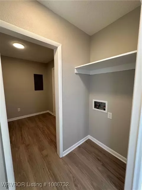 Other - 1105 S 5th St, Paris, AR 72855 photo 2 of 8