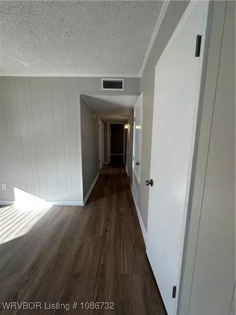 Entry Way - 1105 S 5th St, Paris, AR 72855 photo 1 of 1
