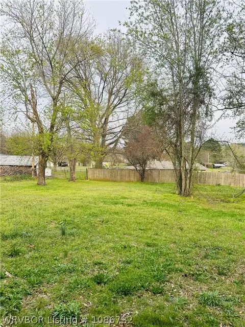 Other - 1105 S 5th St, Paris, AR 72855 photo 8 of 8