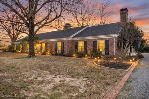2201 N 58th St, Fort Smith, AR 72904 photo 1