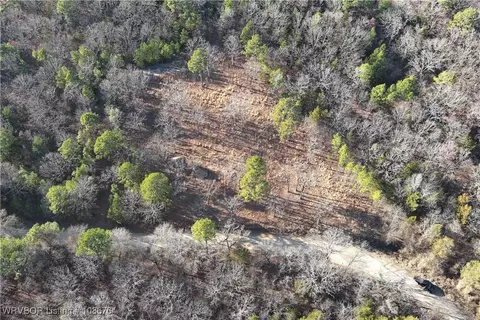 tbd Bokoshe Mtn, Bokoshe, OK 74930