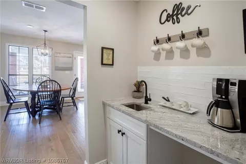 Other - 8905 Canterbury Cv, Fort Smith, AR 72903 photo 3 of 12
