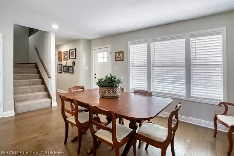 Other - 8905 Canterbury Cv, Fort Smith, AR 72903 photo 5 of 12
