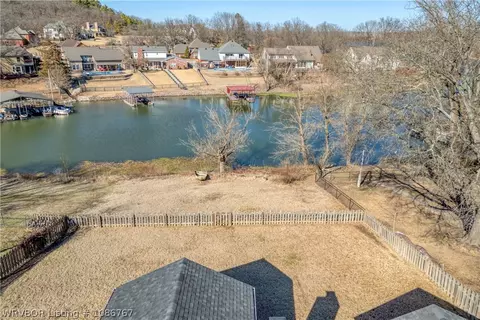View/Area - 8905 Canterbury Cv, Fort Smith, AR 72903 photo 5 of 11