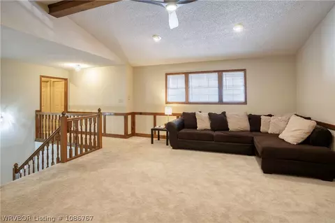 Other - 8905 Canterbury Cv, Fort Smith, AR 72903 photo 9 of 12