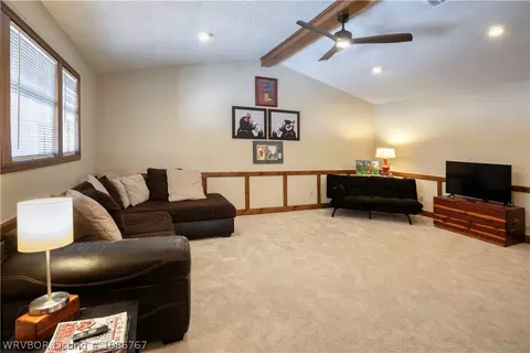 Other - 8905 Canterbury Cv, Fort Smith, AR 72903 photo 8 of 12