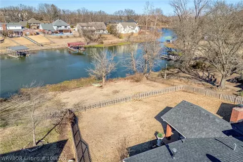 Other - 8905 Canterbury Cv, Fort Smith, AR 72903 photo 12 of 12
