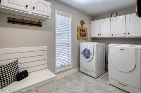 Other - 8905 Canterbury Cv, Fort Smith, AR 72903 photo 10 of 12