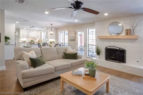 Other - 8905 Canterbury Cv, Fort Smith, AR 72903 photo 1 of 12