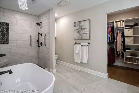 Other - 8905 Canterbury Cv, Fort Smith, AR 72903 photo 6 of 12