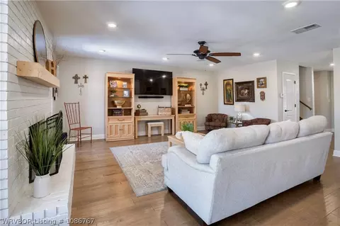 Other - 8905 Canterbury Cv, Fort Smith, AR 72903 photo 2 of 12