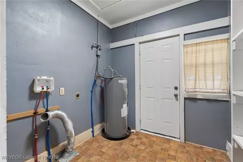 Other - 1020 S 16th St, Fort Smith, AR 72901 photo 5 of 7