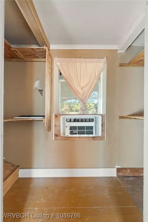Other - 1020 S 16th St, Fort Smith, AR 72901 photo 7 of 7