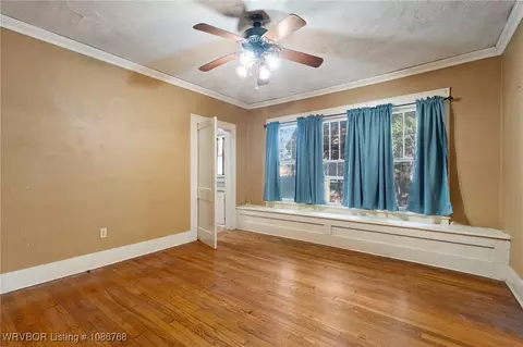 Other - 1020 S 16th St, Fort Smith, AR 72901 photo 2 of 7