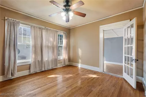 Other - 1020 S 16th St, Fort Smith, AR 72901 photo 6 of 7