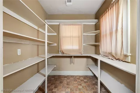 Other - 1020 S 16th St, Fort Smith, AR 72901 photo 4 of 7