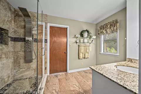 Bath - 1013 S 74th St, Fort Smith, AR 72903 photo 1 of 1