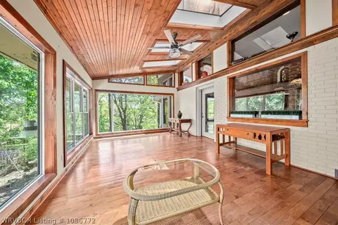 Other - 1013 S 74th St, Fort Smith, AR 72903 photo 2 of 2