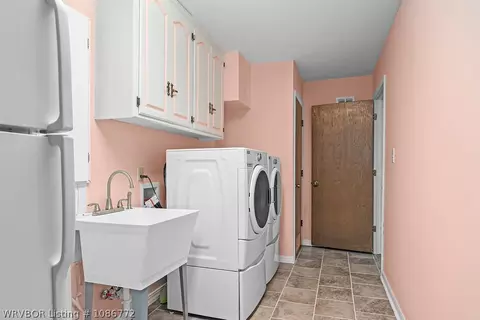 Other - 1013 S 74th St, Fort Smith, AR 72903 photo 1 of 2