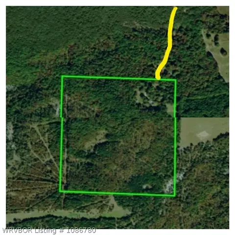 250 Burg Ln, Other, AR 72020