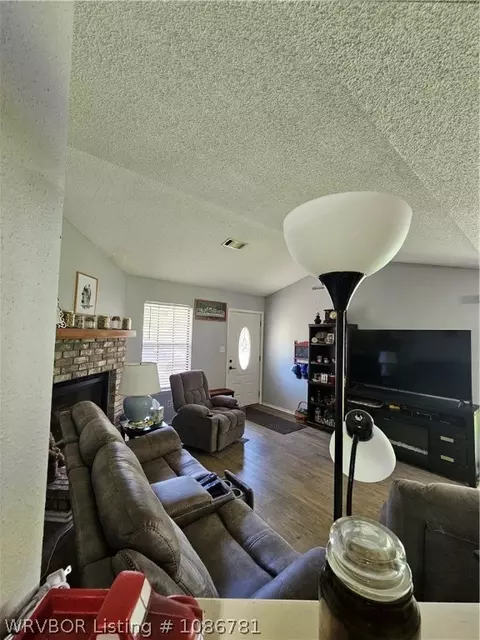 Other - 1505 Jackson Ct, Fort Smith, AR 72901 photo 10 of 12
