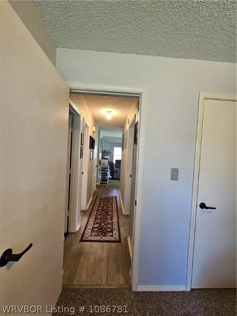 Entry Way - 1505 Jackson Ct, Fort Smith, AR 72901 photo 1 of 1