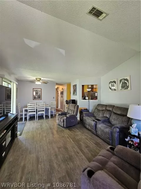Other - 1505 Jackson Ct, Fort Smith, AR 72901 photo 6 of 12