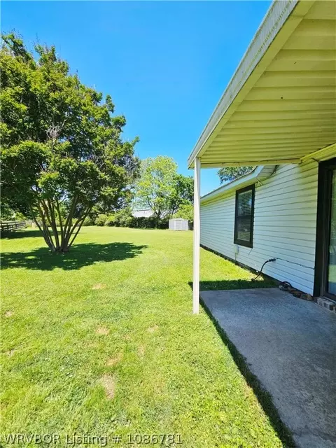 Other - 1505 Jackson Ct, Fort Smith, AR 72901 photo 12 of 12