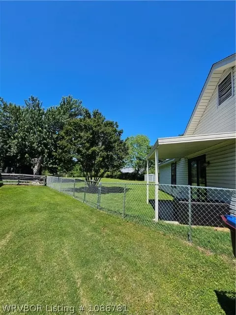 Other - 1505 Jackson Ct, Fort Smith, AR 72901 photo 11 of 12
