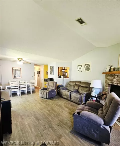 Other - 1505 Jackson Ct, Fort Smith, AR 72901 photo 4 of 12