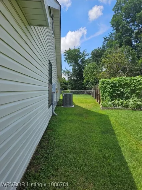 Other - 1505 Jackson Ct, Fort Smith, AR 72901 photo 7 of 12