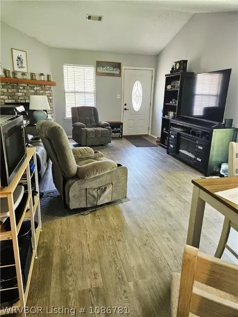 Other - 1505 Jackson Ct, Fort Smith, AR 72901 photo 1 of 12