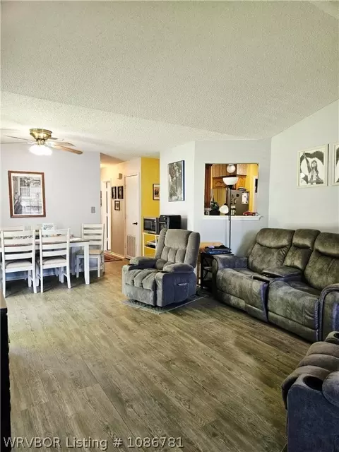 Other - 1505 Jackson Ct, Fort Smith, AR 72901 photo 2 of 12