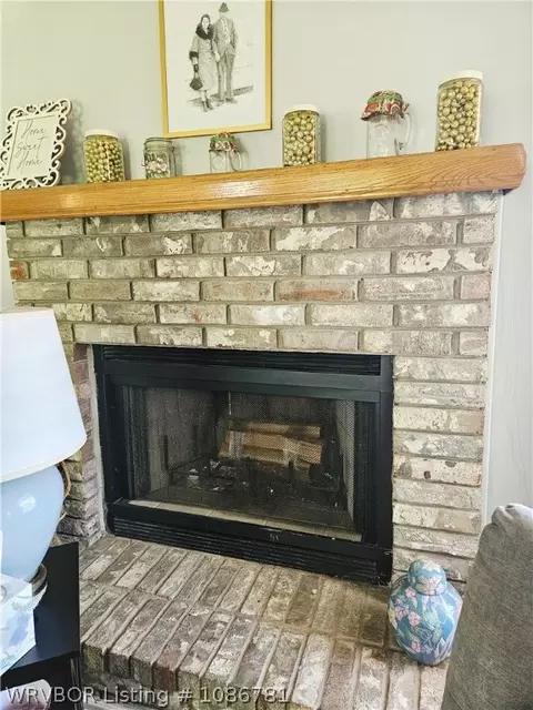 Other - 1505 Jackson Ct, Fort Smith, AR 72901 photo 3 of 12