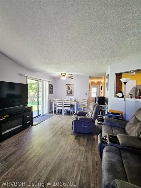 Other - 1505 Jackson Ct, Fort Smith, AR 72901 photo 5 of 12