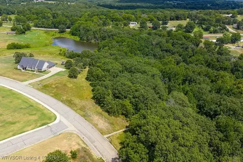 4642 Scott Farm Loop, Van Buren, AR 72956