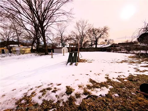 Other - 4616 Johnson St, Fort Smith, AR 72904 photo 6 of 6