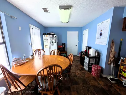 Dining - 4616 Johnson St, Fort Smith, AR 72904 photo 1 of 1